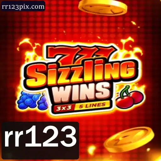 Explorando 777sizzlingwins: Um Mergulho nas Regras e Atrações do Jogo