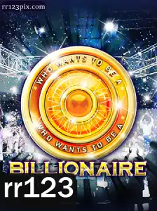 Desvendando 'Billionaire': Um Jogo de Estratégia e Sucesso