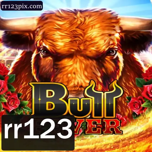 Descubra BullFever: A Nova Sensação dos Jogos de Cartas