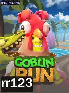 Explorando a Diversão de GoblinRun: Um Guia Completo