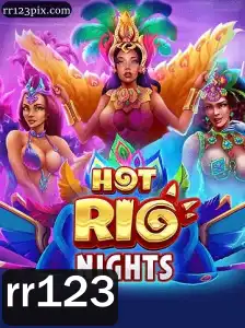 Aventuras e Estratégia em HotRioNights: Um Mergulho no Novo Jogo de Tabuleiro