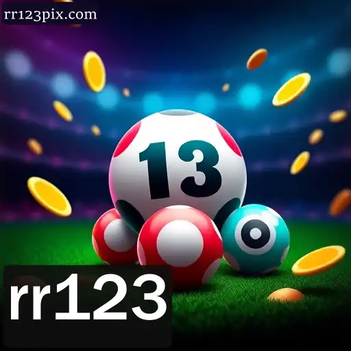 Jogos de bingo