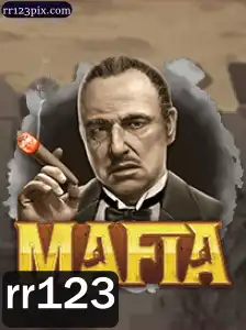 Explorando o Jogo de Tabuleiro Mafia: Regras, Estratégias e Adaptações Contemporâneas