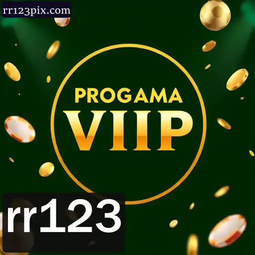 Programa VIP