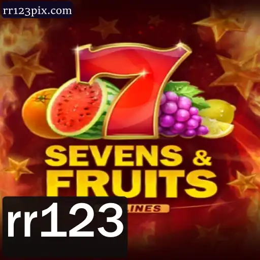 SevensFruits20: Explorando o Mundo Cativante dos Jogos de Frutas