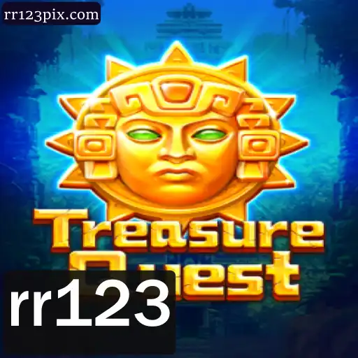 TreasureQuest: Aventuras e Mistérios no Mundo dos Caçadores de Tesouros