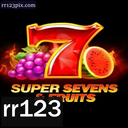 Descubra o Mundo Fascinante de 7SuperSevensFruits