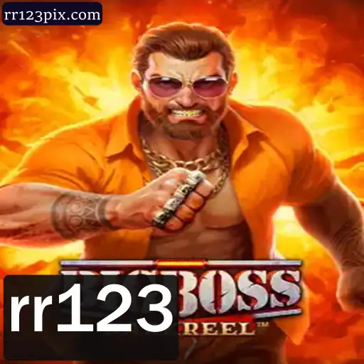 Explorando o Mundo de BigBoss: Uma Jornada aos Desafios e Regras do Jogo