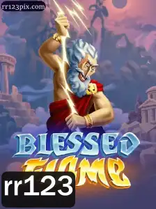 Explorando o Universo de BlessedFlame: Um Mergulho nas Regras e Dinâmica do Jogo