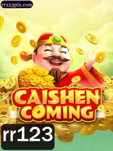 CAISHENCOMING: Descubra o Fascinante Mundo do Novo Jogo de Estratégia