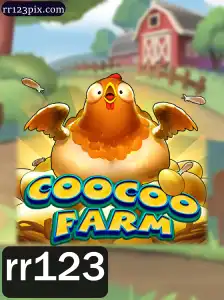 Explorando o Mundo Encantado de CooCooFarm: Um Guia Completo