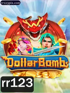 DollarBombs: Descubra o Jogo de Estratégia Que Está Conquistando o Mundo