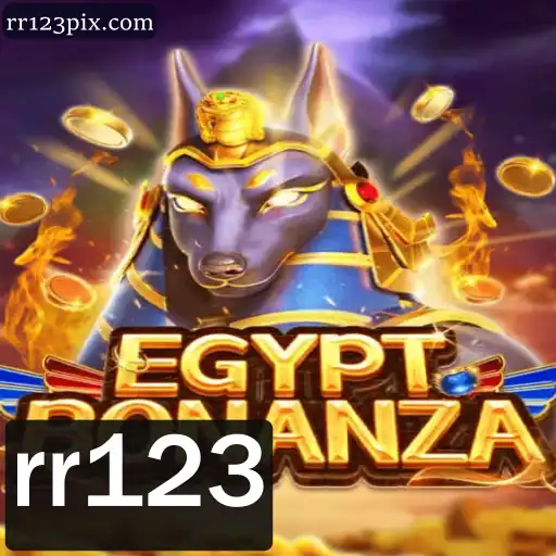 Desvendando o Mistério do EgyptBonanza: Uma Aventura de Estratégia e Sorte