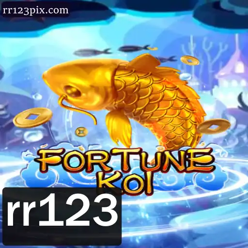 Desvendando o Fascinante Mundo de FORTUNEKOI: O Jogo que Está Conquistando o Público