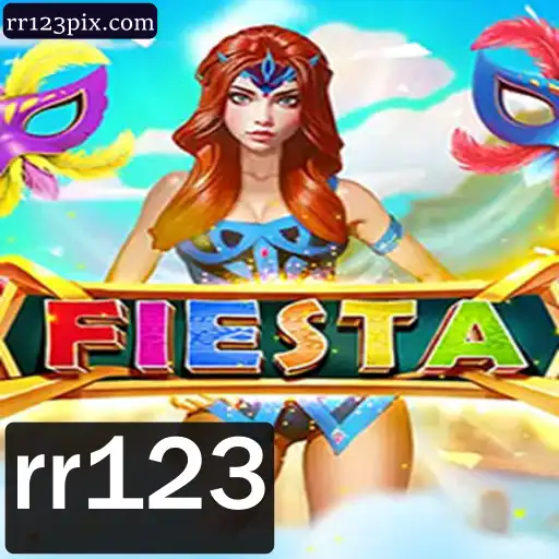 Descubra o Mundo Encantado de Fiesta: Um Jogo de Estratégia e Diversão