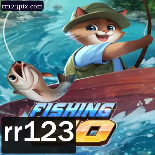 Explorando o Mundo de FishingGO: O Jogo de Pesca que Conquista Multidões