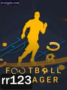 Explorando o Universo de Football Manager