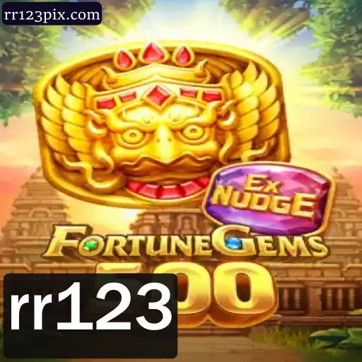 FortuneGems500: Mergulhe no Universo de Aventuras e Recompensas