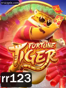 Explore o Fascinante Mundo de FortuneTiger: Um Guia Completo