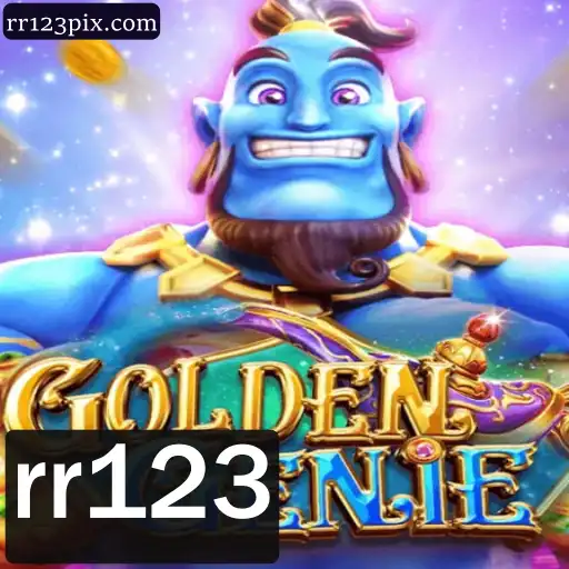 Explorando o Fascinante Mundo de GOLDENGENIE: Um Mergulho nas Regras e Inovação do Jogo