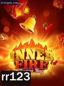 Desvendando InnerFireBonusBuy: Regras e Introdução ao Jogo Mais Empolgante do Ano