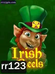 Descubra o Fascinante Mundo de IrishReels: Guia Completo e Atualizado!