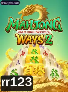 Descubra MahjongWays2: A Arte e Estratégia do Jogo Inspirado na Tradição Asiática