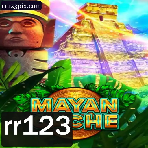 Descubra o Fascinante Mundo do Jogo MayanCache