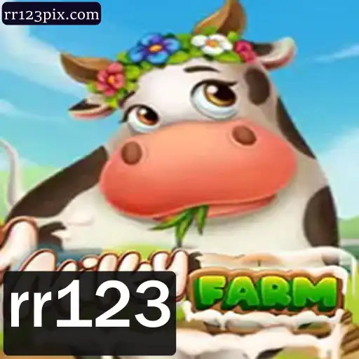 MilkyFarm: A Nova Mania dos Jogos de Simulação Agricola