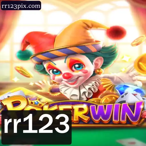 Tudo o que você precisa saber sobre POKERWIN: Um mergulho profundo no jogo