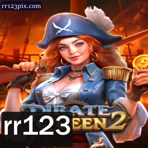 Descubra PirateQueen2: O Jogo de Estratégia e Aventura em Alta