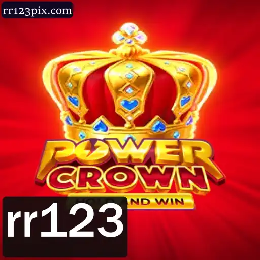 Descubra o Fascinante Mundo de PowerCrown: Regras e Estratégias do Jogo