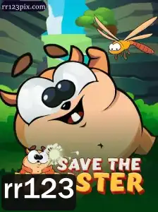 SavetheHamster: Um Guia Detalhado do Empolgante Jogo de Estratégia