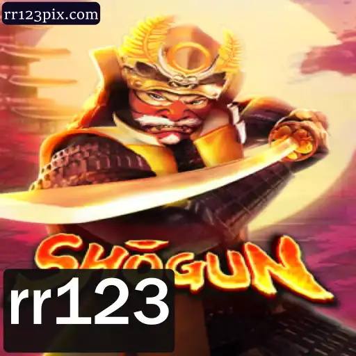 Descubra o Fascinante Mundo de Shogun: Um Jogo Estratégico Inesquecível