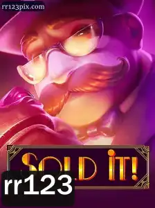 Descubra o Envolvente Mundo de Soldit: A Nova Sensação dos Jogos de Estratégia
