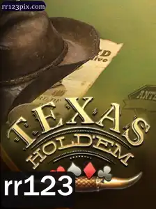 Entendendo TexasHoldem: Regras e Estratégias em 2023