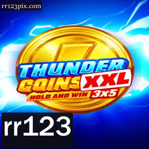 ThunderCoinsXxl: Uma Nova Dimensão nos Jogos de Estratégia