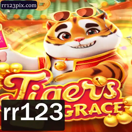 Descobrindo o Mundo de TigersGrace: Um Jogo de Estratégia Fascinante