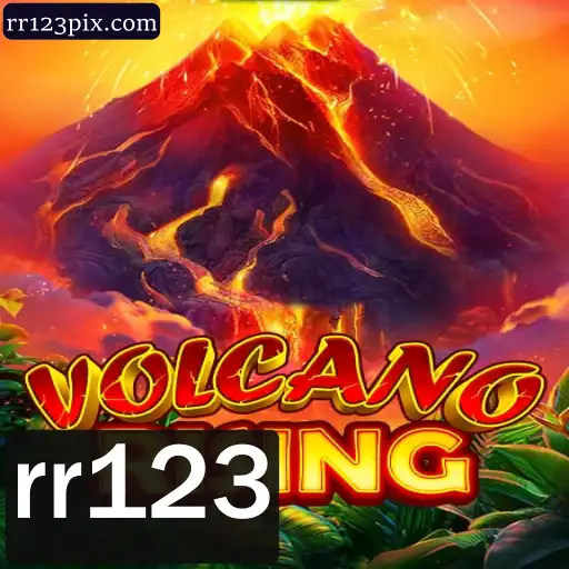 Descubra o Empolgante Mundo de VolcanoRising: A Nova Sensação dos Jogos