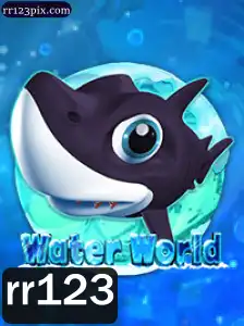 Um Mergulho em 'WaterWorld': Explorando o Universo Aquático de Diversão