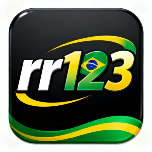 rr123 Logo