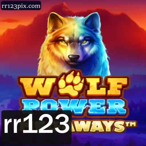 Explorando WolfPowerMega: Um Mergulho no Universo do Jogo